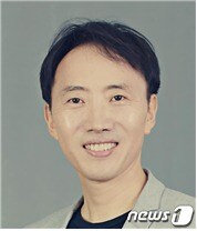 장영태 IBS 복잡계 자기조립 연구단 부연구단장© 뉴스1