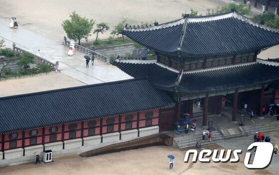 자료사진/뉴스1 © News1 박세연 기자