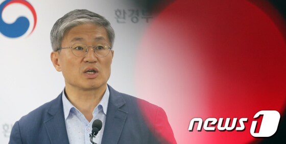 인천 붉은 수돗물 '수계 전환 과정에서 준비 부실'