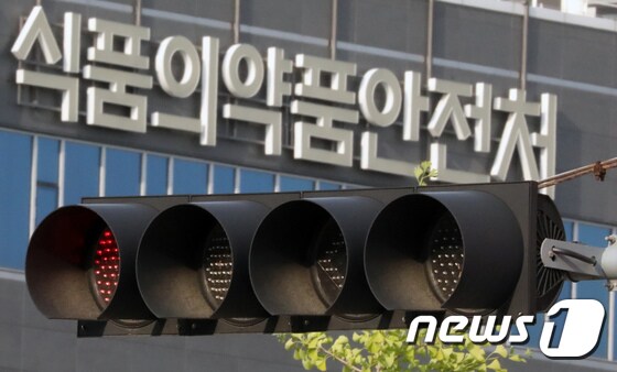  2019.6.4/뉴스1 © News1 장수영 기자