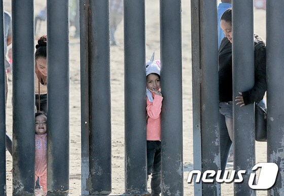<자료사진> © AFP=뉴스1