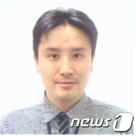 박장웅 IBS 나노의학연구단 연구위원(IBS 제공)© 뉴스1