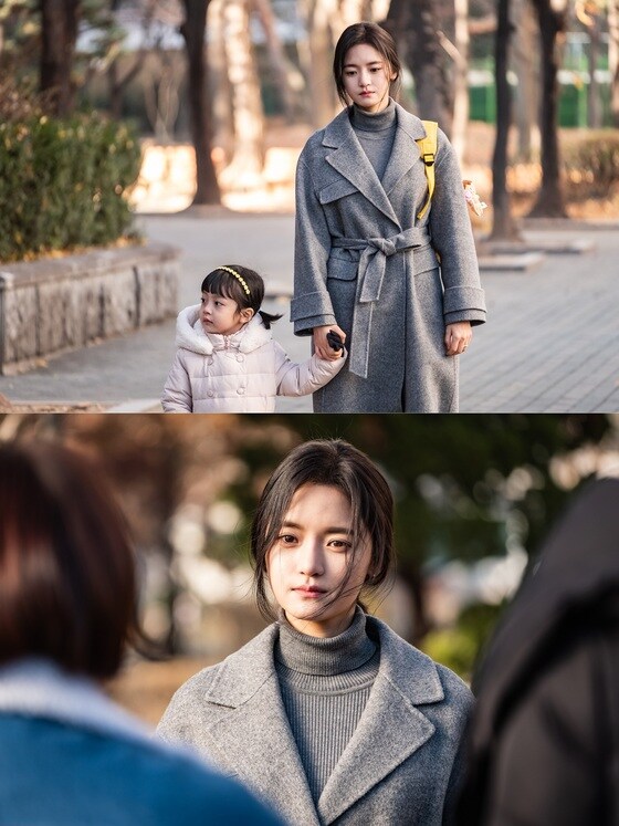 tvN '하이바이,마마!' © 뉴스1