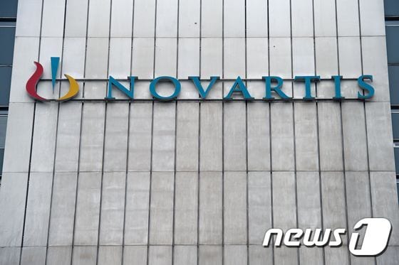 노바티스벤처펀드(NVF)가 지난 3년간 투자했던 초기 바이오의약품 기업들이 올해 5건이나 기업공개 및 인수합병되면서 엑시트(투자회수)에 성공했다. © AFP=뉴스1