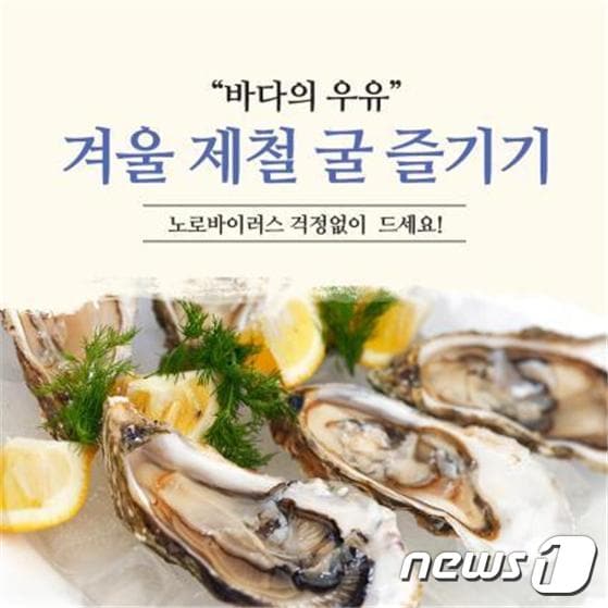 (해양수산부 제공)© 뉴스1