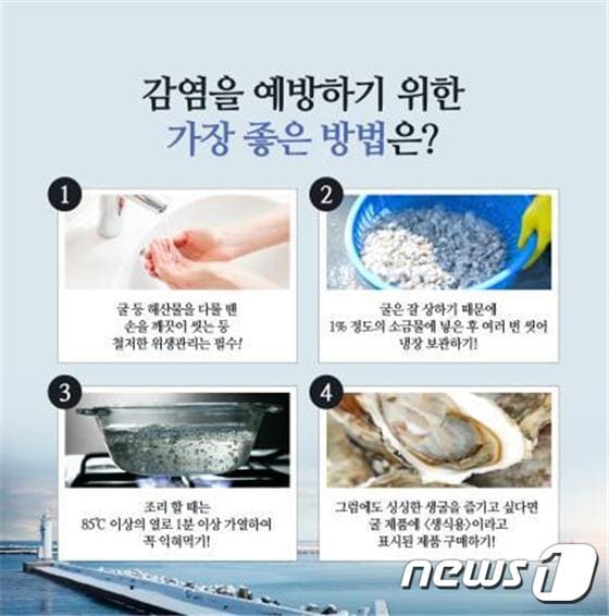 (해양수산부 제공)© 뉴스1