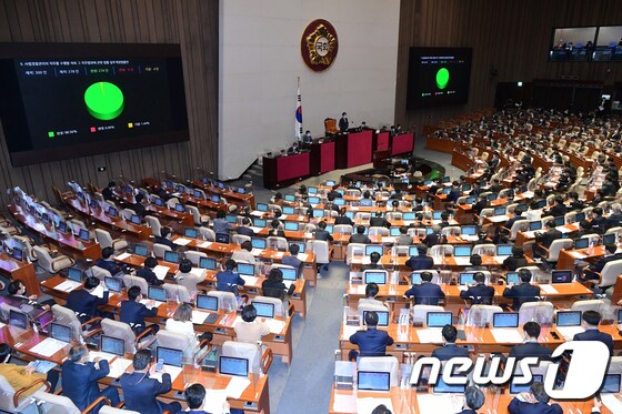  2020.11.19/뉴스1 © News1 성동훈 기자