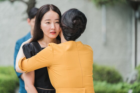 산후조리원/tvN © 뉴스1