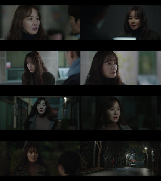 tvN '방법' © 뉴스1