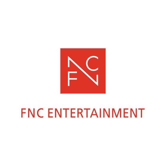 FNC© 뉴스1