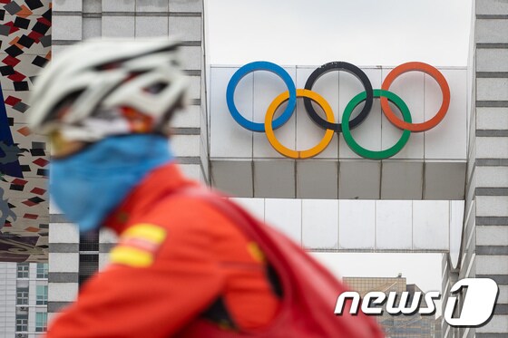 IOC, 코로나19로 도쿄올림픽 취소할까?