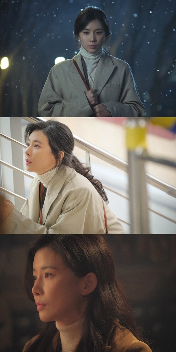 tvN '화양연화' 제공© 뉴스1