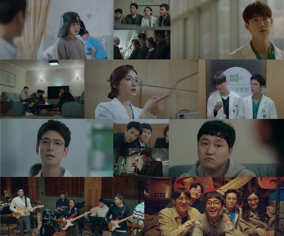 tvN 캡처© 뉴스1