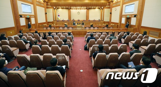2020.3.26/뉴스1 © News1 송원영 기자