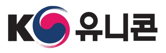 K-유니콘 BI(국문)© 뉴스1