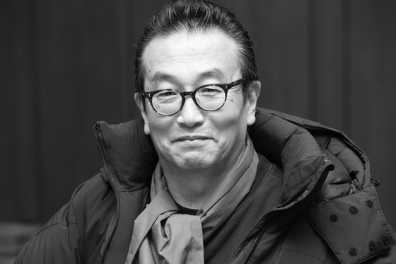 배우 김홍석/쌍마스튜디오 © 뉴스1