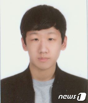 텔레그램 '박사방' 공동운영자 중 한명인 이원호 육군 일병(19) (육군 제공) 2020.4.28/뉴스1