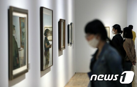 7/뉴스1 © News1 구윤성 기자