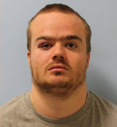 6살 아동 살해 혐의로 기소된 영국 남성 존티 브래버리(18) - CNN 갈무리