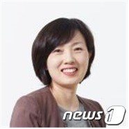 김빛내리 IBS RNA연구단 단장 및 서울대학교 석좌교수© 뉴스1