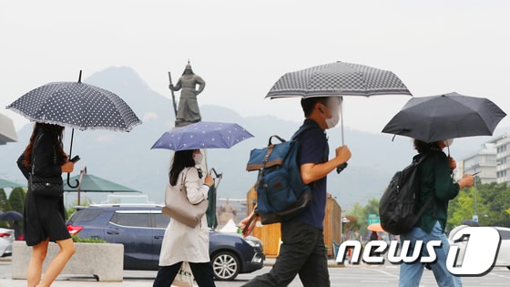 (자료사진) 2020.9.16/뉴스1 © News1 민경석 기자