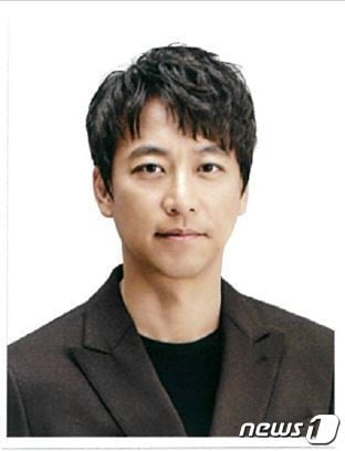 오만석 한국예술종합학교 연극원 연기과 교수© 뉴스1
