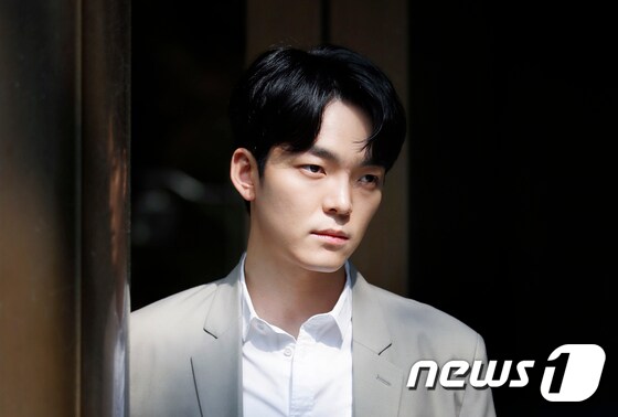 김도현/뉴스1 © News1 권현진 기자