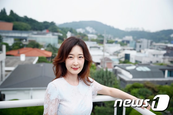 김혜화/뉴스1 © News1 권현진 기자
