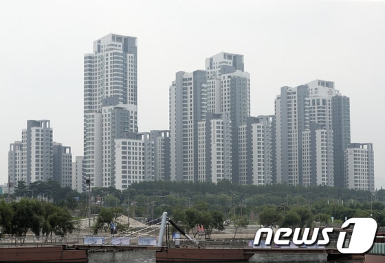 2021.6.30/뉴스1 © News1 신웅수 기자