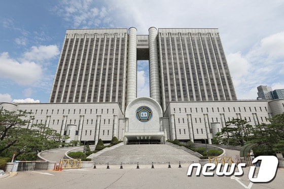 2021.7.19/뉴스1 © News1 박정호 기자
