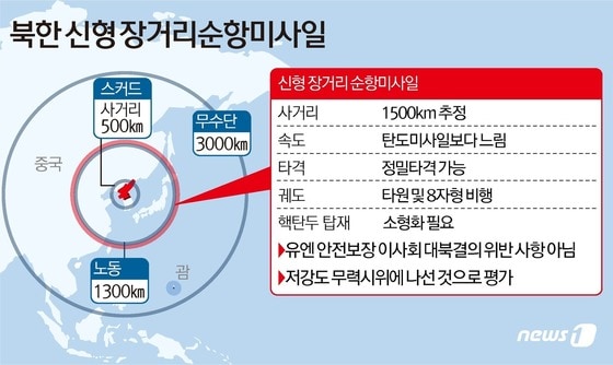 13일 북한 노동당 기관지 노동신문은 2면에 