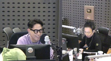 KBS 라디오 © 뉴스1