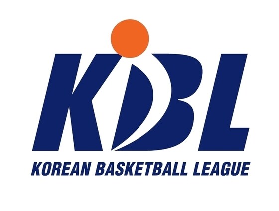 KBL 로고. © 뉴스1