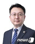 최선국 전남도의회 의원/뉴스1 