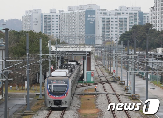 <자료사진> 2022.11.29/뉴스1 © News1 김영운 기자