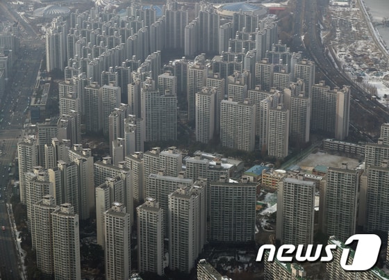 2022.12.26./뉴스1 © News1 신웅수 기자