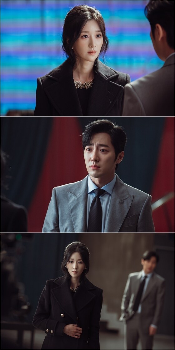 tvN '이브' © 뉴스1