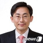 조재빈 전 인천지검 1차장 검사 (법무법인 바른 제공) © 뉴스1