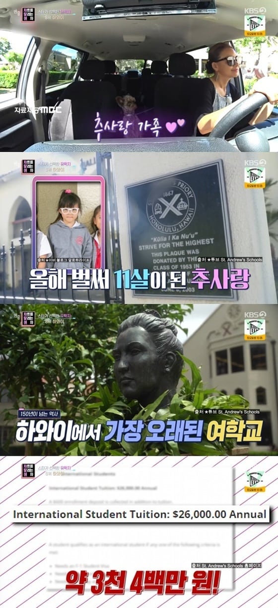 KBS 2TV '연중 라이브' 캡처