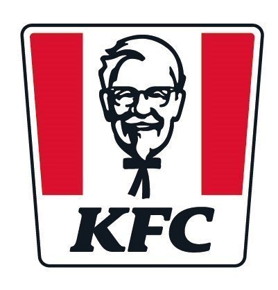 KFC 로고.(KG그룹 제공)
