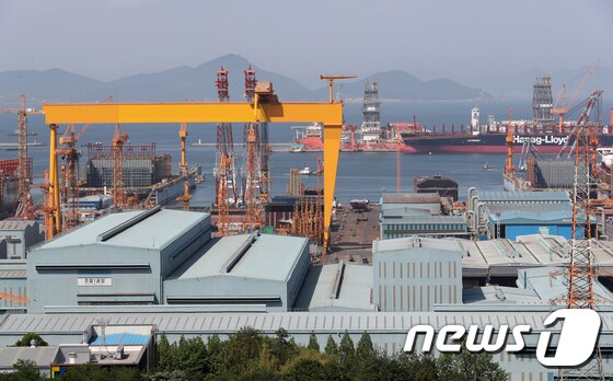 2023.5.23/뉴스1 © News1 윤일지 기자