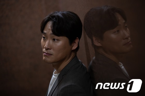 배우 한규원 / 뉴스1 © News1 유승관 기자