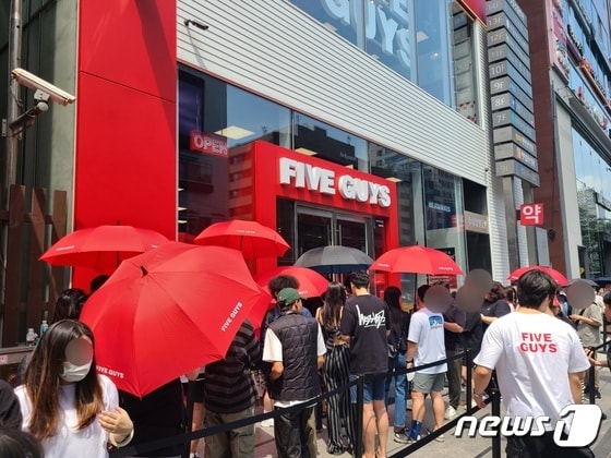 바디채널범물점 이미지