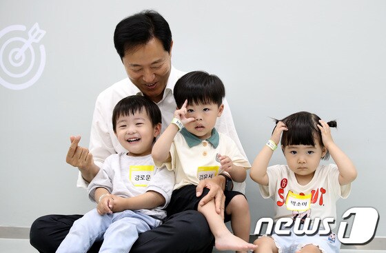 (자료사진)  © News1 박지혜 기자