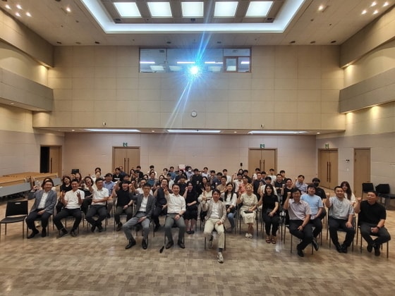 사진제공 = 솔리티<br><br>