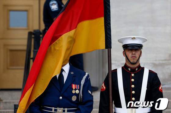 (자료사진) © AFP=뉴스1
