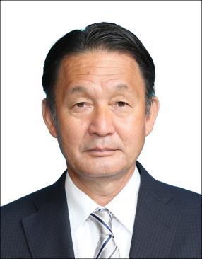  한국 소프트볼 최초의 외국인 감독 쿠몬 아츠시. (대한야구소프트볼협회 제공)