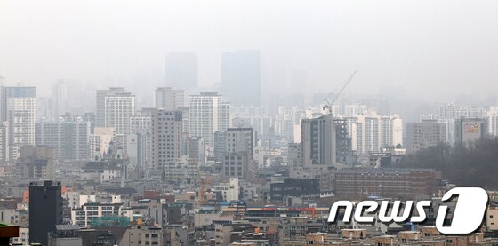 (자료사진) . 20203.17/뉴스1 © News1 김진환 기자