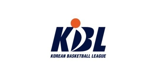KBL이 엘리트 농구 선수 부상 방지 프로그램을 진행한다.