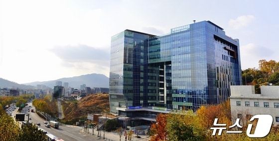 서울가정·행정법원
